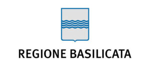 logo-Regione-Basilicata-600x330