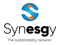 mango-srl-logo_synesgy mango-srl-logo_synesgy